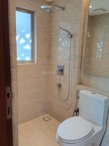 Image of 550 Sq.ft 1 BHK Apartment / Flat for sale in One Hiranandani Park, Thane West, Thane for Rs. 12999999