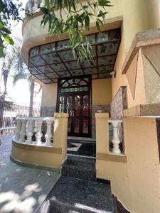Image of 5000 Sq.ft 6 BHK Independent House for sale in Vashi, Navi Mumbai for Rs. 170000000