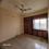 siyaram apartment kanke road ranchi Bedroom 3