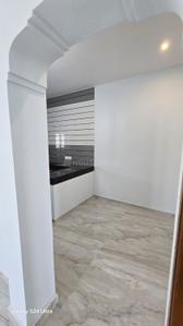 Kitchen Image of 3000 Sq.ft 3 BHK Independent House for sale in Villankurichi Coimbatore for Rs. 35000000