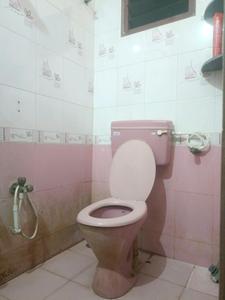 Common Bathroom Two Image of 1155 Sq.ft 5 BHK Independent House for sale in Porur Chennai for Rs. 18000000