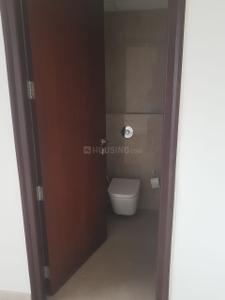 Bathroom Image of 2240 Sq.ft 4 BHK Apartment / Flat for sale in Chembur Mumbai for Rs. 99900000