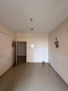 Hall Image of 965 Sq.ft 2 BHK Apartment / Flat for rent in Oro Elements, Jankipuram Lucknow for Rs. 16000