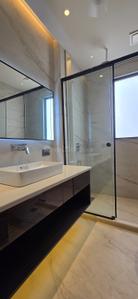Image of 2367 Sq.ft 4 BHK Builder Floor for sale in Sector 45, Gurgaon for Rs. 34000000
