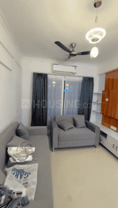 Image of 1614 Sq.ft 3 BHK Apartment / Flat for sale in Sector 150, Noida for Rs. 20000000