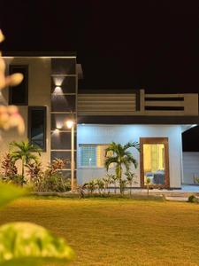 Image of 1210 Sq.ft 2 BHK Farm House for sale in Chevella, Hyderabad for Rs. 15900000