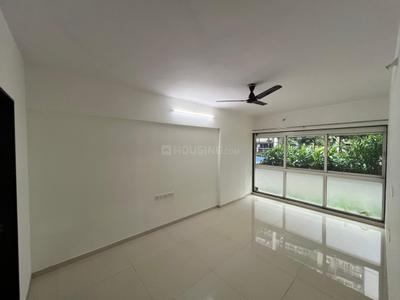 Hall Image of 940 Sq.ft 2 BHK Apartment / Flat for sale in Godrej Central, Chembur Mumbai for Rs. 18000000