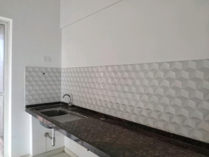 Majestic signature towers Property Details Video 1