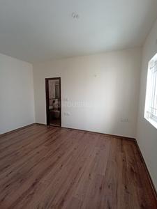 Bedroom Image of 2610 Sq.ft 4 BHK Apartment / Flat for sale in BSCPL Bollineni Astra by BSCPL Infrastructure Ltd, Kogilu Bengaluru for Rs. 29000000