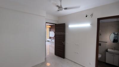 Image of 950 Sq.ft 2.5 BHK Builder Floor for rent in Smartworld Gems, Sector 89, Gurgaon for Rs. 30500