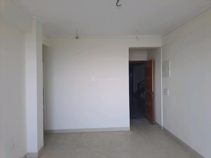 Pareena Coban Residences Main Image 1