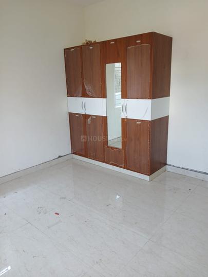 K Channasandra Bedroom 1