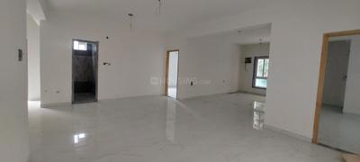 Hall Image of 1972 Sq.ft 3 BHK Apartment / Flat for sale in Tarnaka Secunderabad for Rs. 18100000