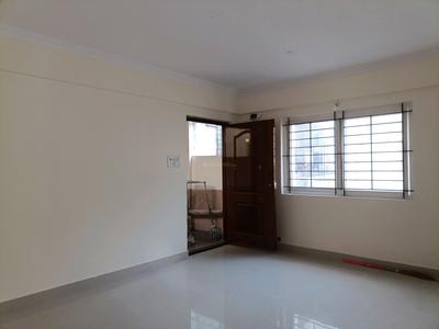 Living Room Image of 1650 Sq.ft 3 BHK Apartment / Flat for sale in Creative Elegance, Nagavara Bengaluru for Rs. 15000000