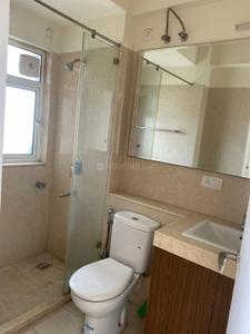 Image of 2000 Sq.ft 4 BHK Apartment / Flat for sale in DLF Regal Gardens, Sector 90, Gurgaon for Rs. 29000000