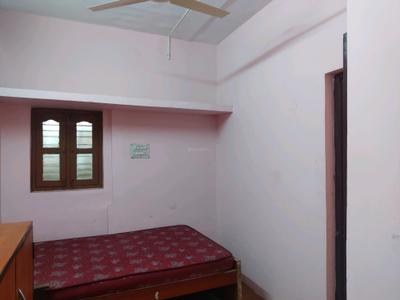 Bedroom Image of 1750 Sq.ft 4 BHK Independent House for sale in Cooke Town Bengaluru for Rs. 25000000