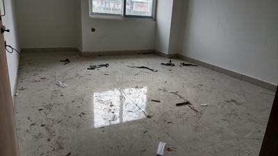 Bedroom Image of 1339 Sq.ft 3 BHK Apartment / Flat for sale in Pator Kuchi Guwahati for Rs. 7814500