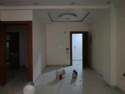 Living Room Image of 1300 Sq.ft 3 BHK Apartment / Flat for sale in Lal Kuan Ghaziabad for Rs. 6065001