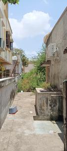 Image of 2501 Sq.ft 2 BHK Duplex for sale in Khodiyar Nagar, Vadodara for Rs. 10000000