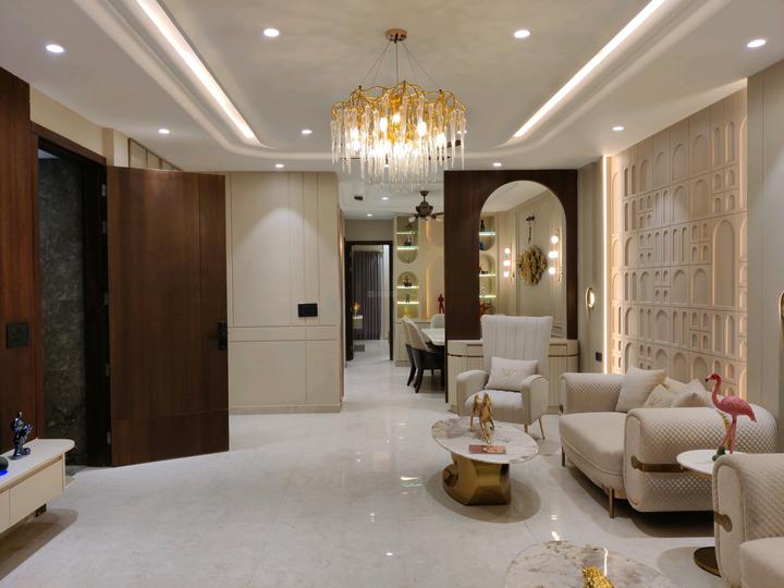 Shakti Khand, Indirapuram Main Image 1