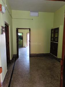 Living Room Image of 1400 Sq.ft 2 BHK Independent House for rent in Ram Nagar Brahmapur for Rs. 10500