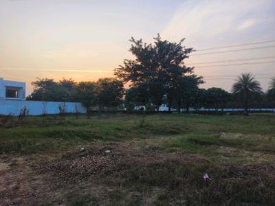 Image of 150 Sq.ft Residential Plot / Land for sale in Rishali Luxe Residency 112, Sector 112, Gurgaon for Rs. 18900001