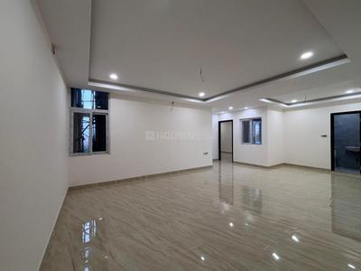 Living Room Image of 1950 Sq.ft 3 BHK Apartment / Flat for sale in Shamshabad Hyderabad for Rs. 9850000