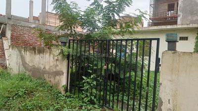 Image of 1116 Sq.ft 1.5 BHK Villa for sale in Gaursons 7th Park View Gaur Yamuna City, Yeida, Greater Noida for Rs. 16800000