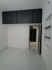 Hall Image of 1600 Sq.ft 3 BHK Independent House for sale in Sejbahar Raipur for Rs. 5000000