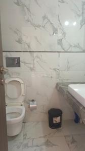 Image of 1750 Sq.ft 3 BHK Apartment / Flat for rent in Raheja Ridgewood, Goregaon East, Mumbai for Rs. 124999