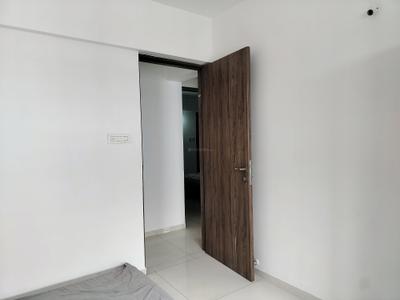Bedroom Image of 1425 Sq.ft 3 BHK Apartment / Flat for sale in Siddh Amara Phase I, Bavdhan Pune for Rs. 14900000