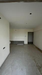 Hall Image of 1360 Sq.ft 3 BHK Apartment / Flat for sale in Shreenathji Delta Greens, Pushpak Nagar Navi Mumbai for Rs. 14200000