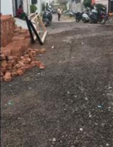 Image of 1200 Sq.ft Residential Plot / Land for sale in Ashtvinayak Nagar, Nanded for Rs. 7550000