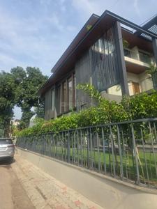 Image of 4500 Sq.ft 5 BHK Independent House for sale in Sector 60, Mohali for Rs. 200000000