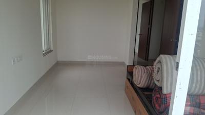 Bedroom Image of 1600 Sq.ft 3 BHK Apartment / Flat for sale in Guardian Cityscapes, Dattavadi Pune for Rs. 25500000