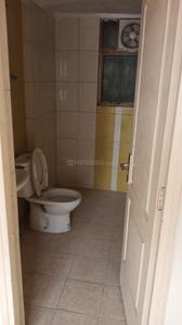 Image of 1520 Sq.ft 3 BHK Apartment / Flat for sale in Ashiana Aangan, Milakpur Goojar, Bhiwadi for Rs. 9500000