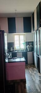 Thirumalaikodi Kitchen 1