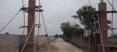 Image of 1800 Sq.ft Residential Plot / Land for sale in Nawada, Greater Noida for Rs. 5000000