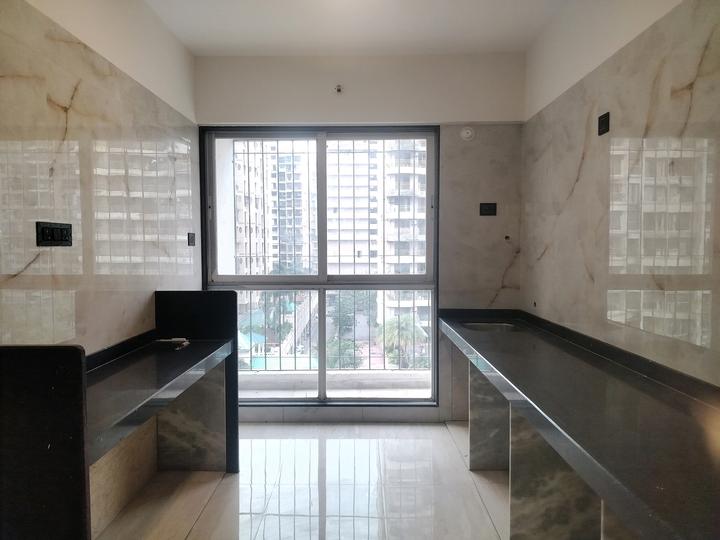 Concrete Sai Saakshaat Main Image 1