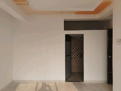 Bedroom Image of 950 Sq.ft 2 BHK Apartment / Flat for sale in Paramount Enclave Phase 1, Palghar Mumbai for Rs. 3199000