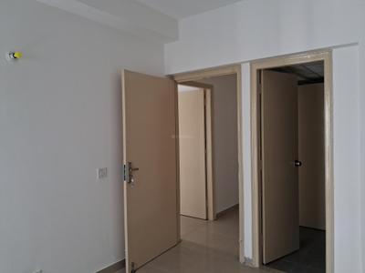 Bedroom Image of 1726 Sq.ft 3 BHK Apartment / Flat for sale in Griha Pravesh, Sector 77 Noida for Rs. 23150000