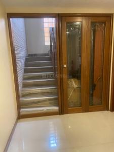 Bedroom Image of 4000 Sq.ft 5 BHK Villa for sale in Neelkanth Nilayam, Chembur Mumbai for Rs. 100000000