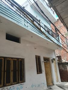 Image of 1134 Sq.ft 5 BHK Independent House for sale in Subedarganj, Allahabad for Rs. 6000000