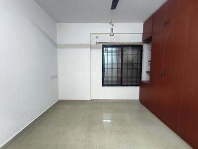 Hall Image of 1573 Sq.ft 3 BHK Apartment / Flat for sale in Aratt Divya Jyothi Lake Point Tower by Aratt, Begur Bengaluru for Rs. 13300000