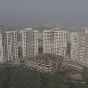 Image of 2310 Sq.ft 4.5 BHK Apartment / Flat for sale in Rahul Arcus, Baner, Pune for Rs. 39000000