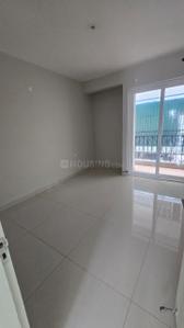 Hall Image of 1120 Sq.ft 2 BHK Apartment / Flat for sale in SBP City Of Dreams 2, Sector 116 Mohali for Rs. 6200000
