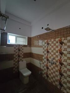 Image of 1700 Sq.ft 3 BHK Independent House for sale in Akhari, Varanasi for Rs. 9000000