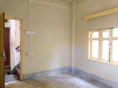 Bedroom Image of 1480 Sq.ft 5 BHK Independent House for sale in New Alipore Kolkata for Rs. 7500000