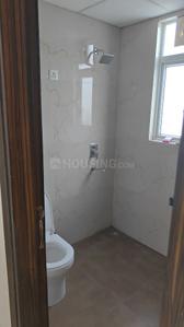 Image of 1493 Sq.ft 3 BHK Builder Floor for sale in Smartworld Gems by Smartworld Developers, Sector 89, Gurgaon for Rs. 17200000