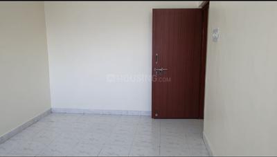 Bedroom Image of 1200 Sq.ft 3 BHK Apartment / Flat for sale in Sarkanda Bilaspur for Rs. 4000000